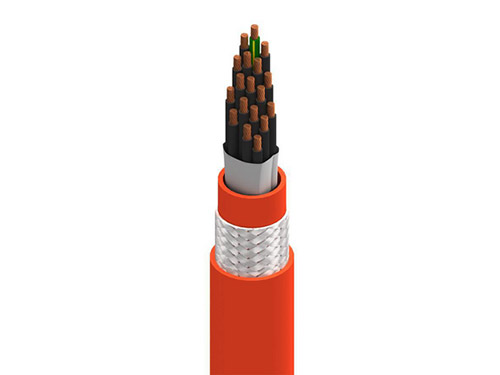 MachFlex-7107WS