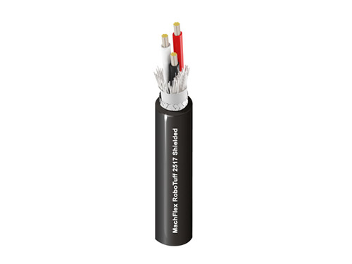 MachFlex-RoboTuff-2517-Shielded