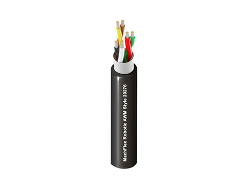 MachFlex-Robotic-AWM-20276