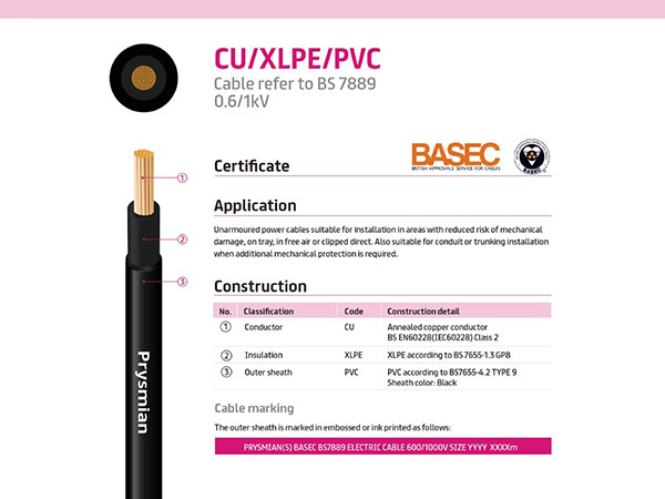 BS-7889